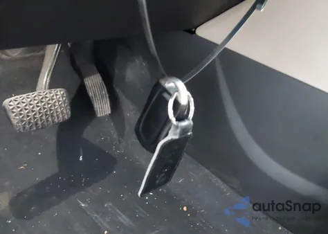 2019 Buick Envision Awd Preferred from USA, damaged, VIN LRBFX1SA2KD024652